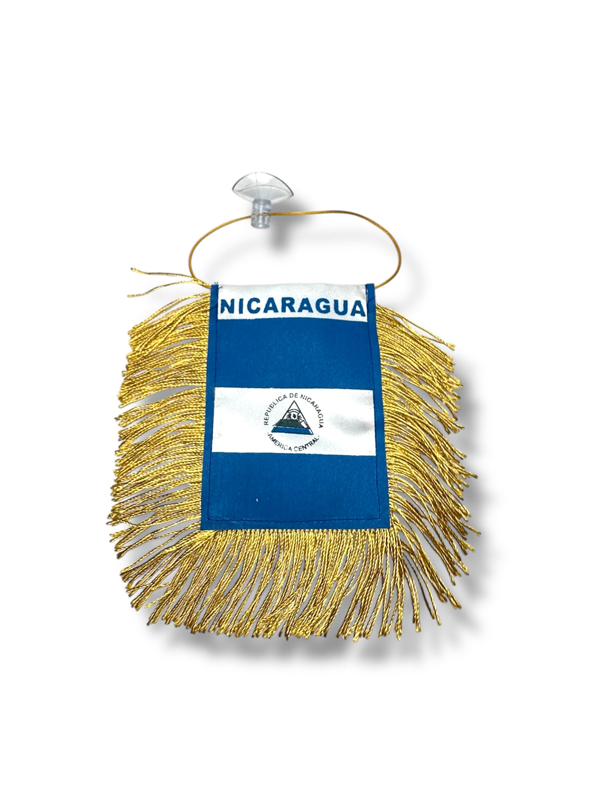 Accesorios para vehículos 🚙