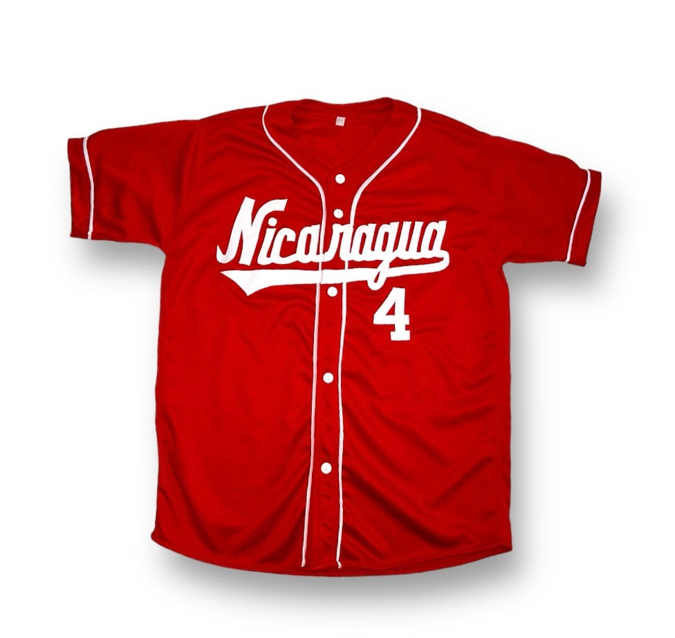 Camisas de béisbol⚾️ ( Size M )