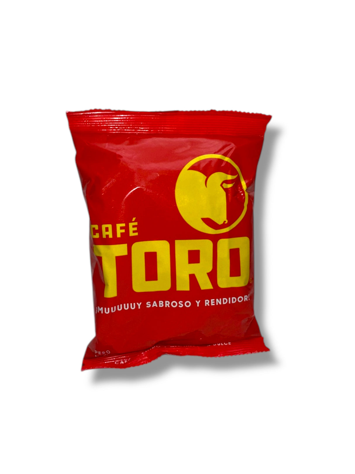 Café Toro