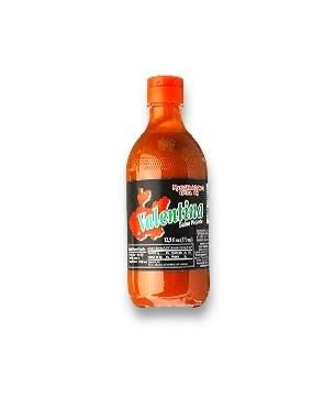 Salsa Valentina