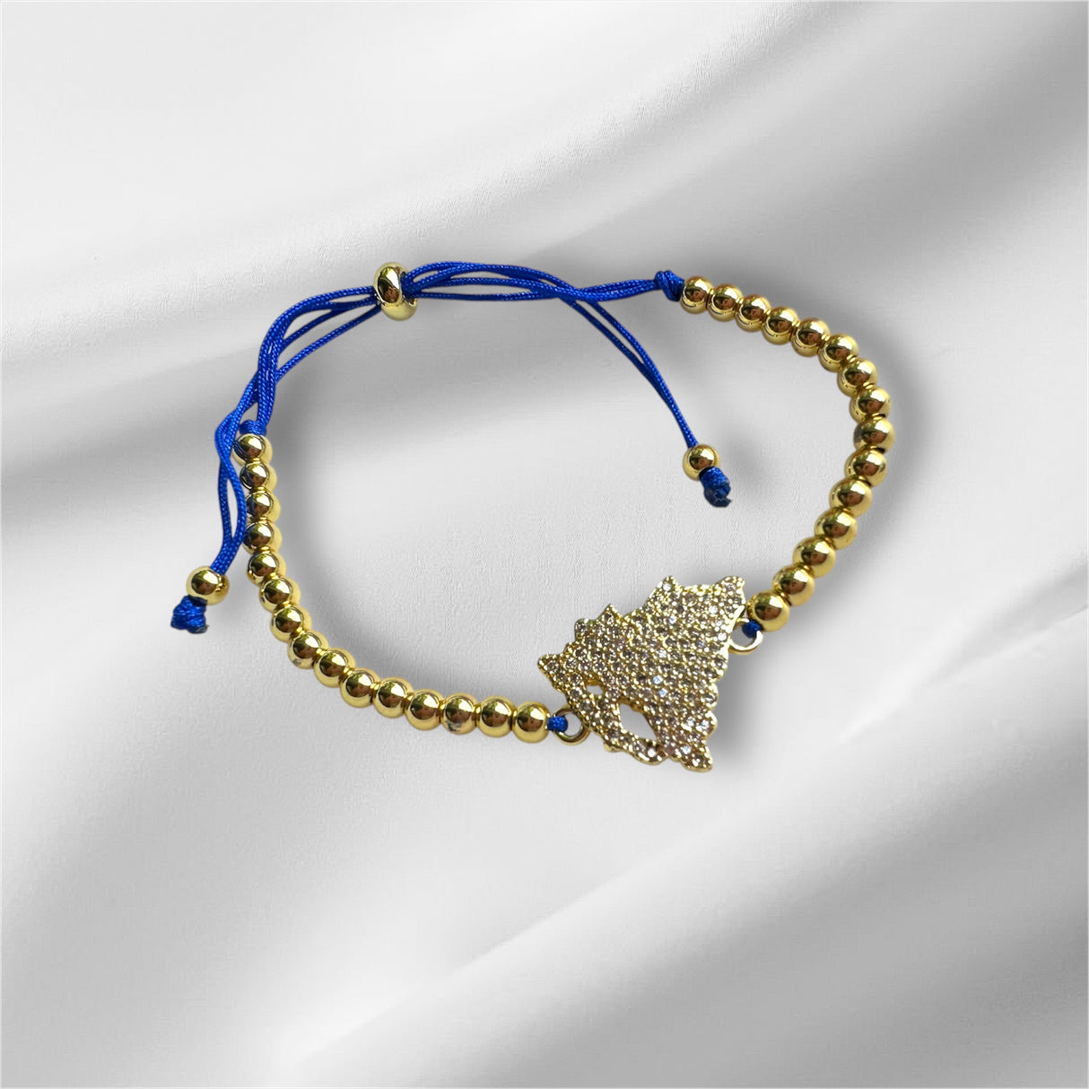 Pulsera