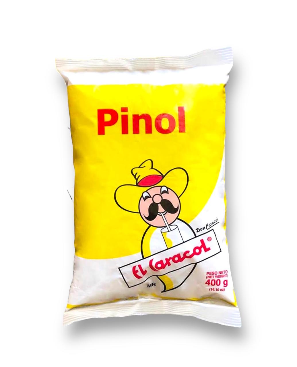 Pinol