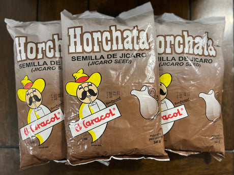 Horchata