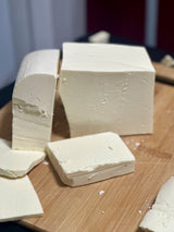 Queso fresco