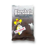 Horchata