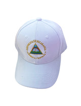 Gorra Nica