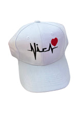 Gorra Nica